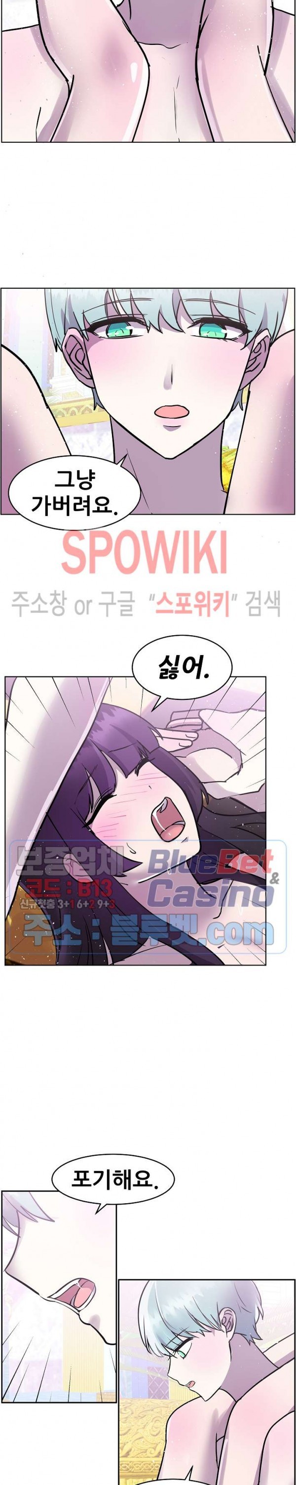 16024002062014.jpg