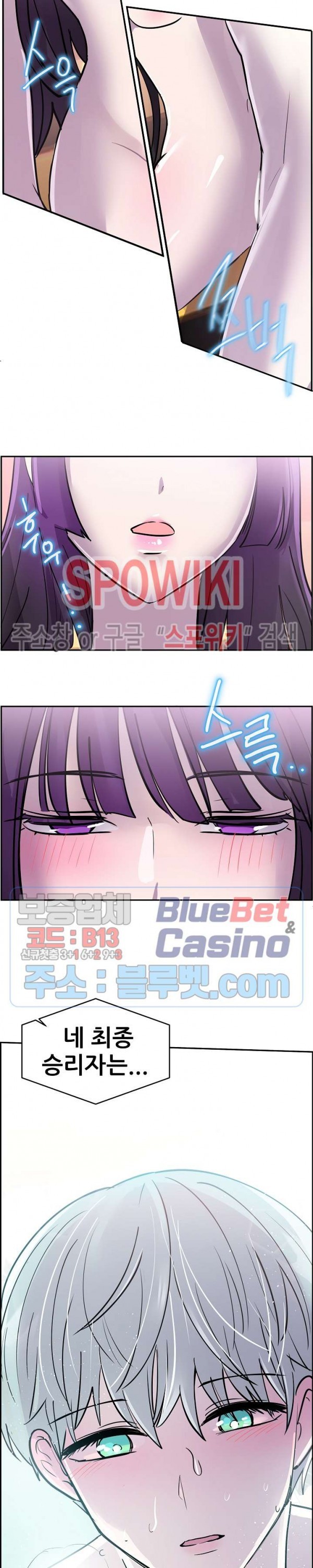16024002094104.jpg