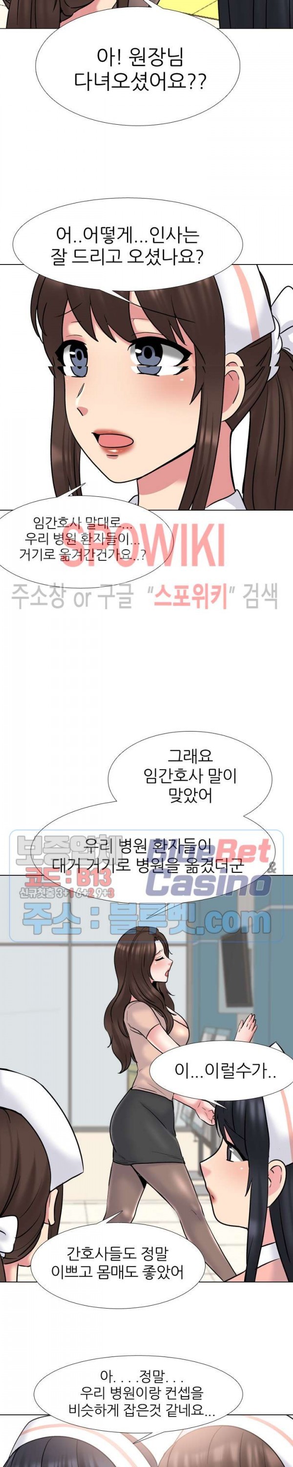 16024517230626.jpg