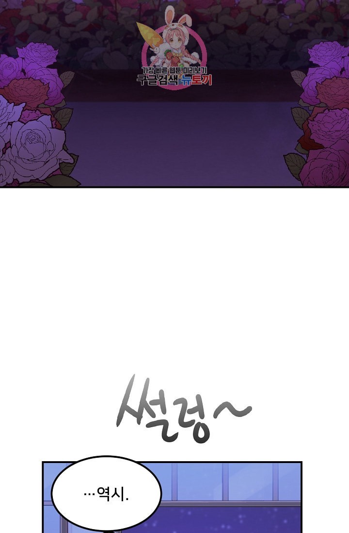16024524510242.jpeg