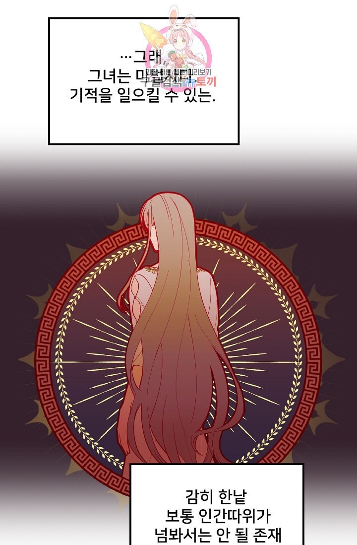 16024524524302.jpeg
