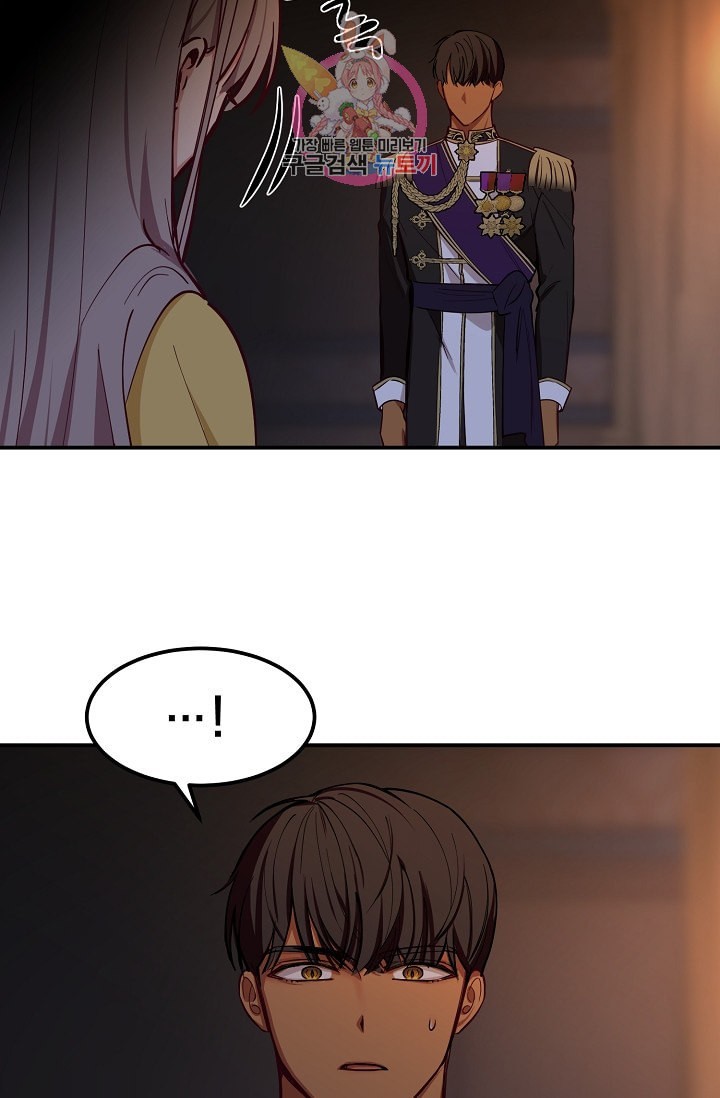 160245245647.jpeg