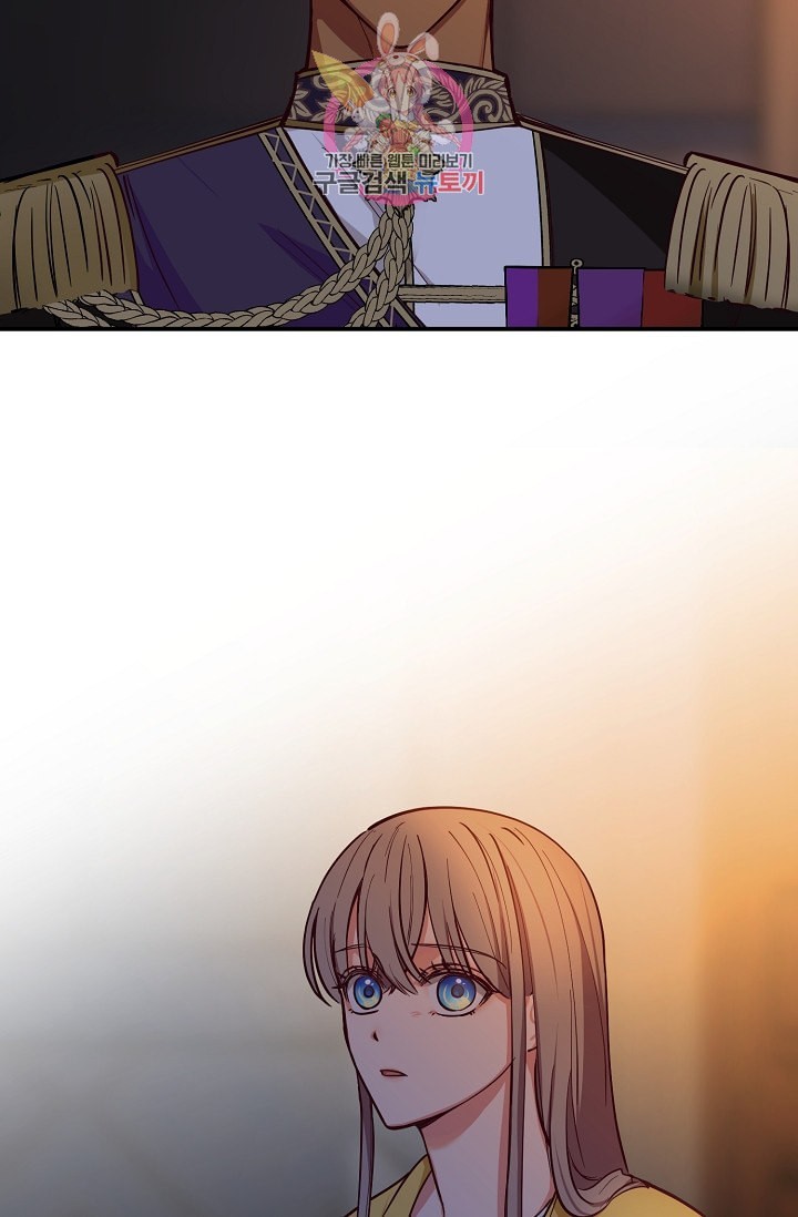 16024524568497.jpeg