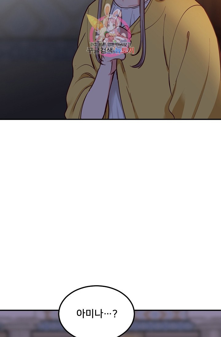 16024524571957.jpeg