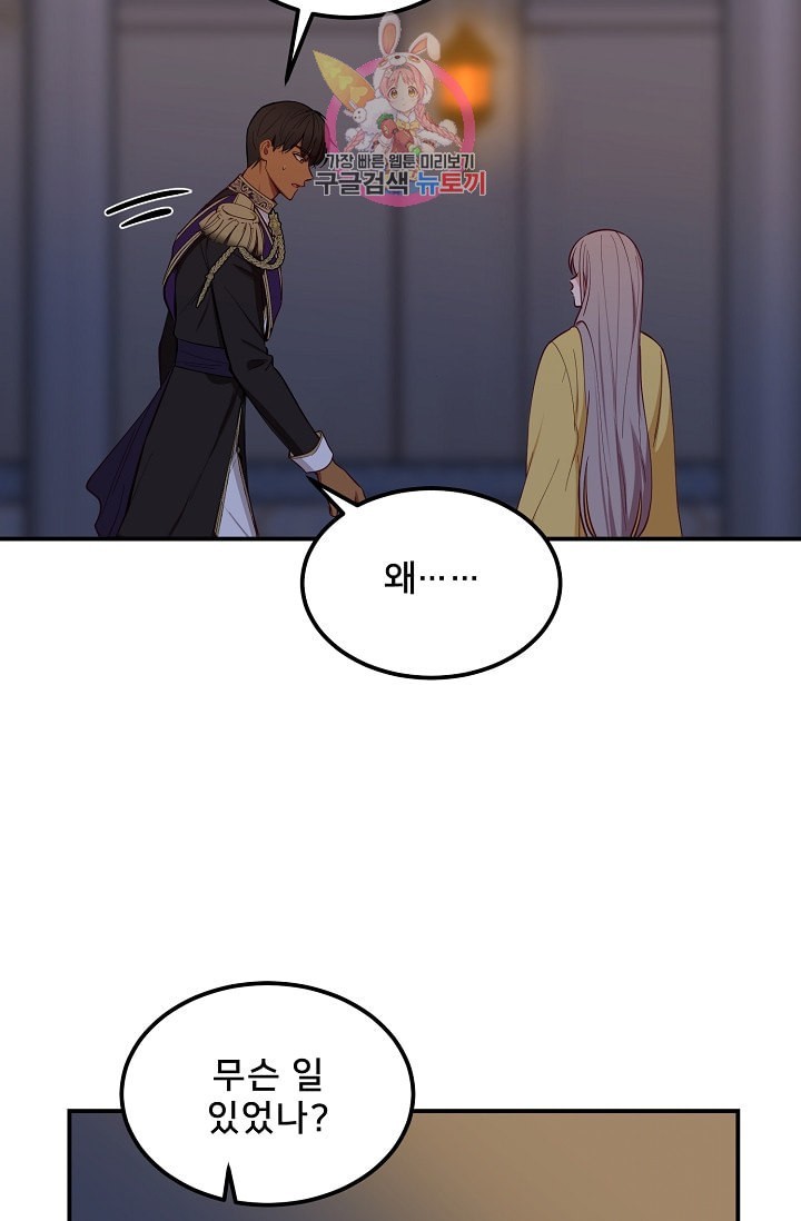 16024524575768.jpeg