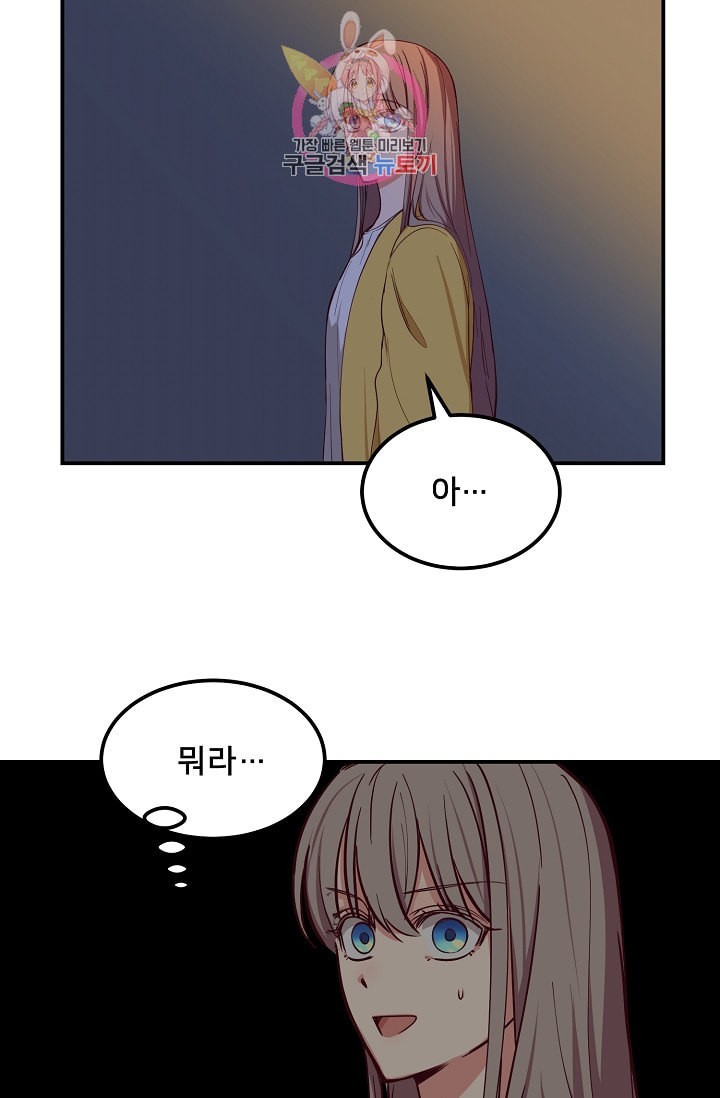 16024524579254.jpeg