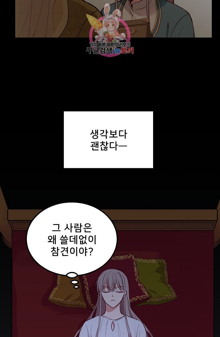 16024524590172.jpeg