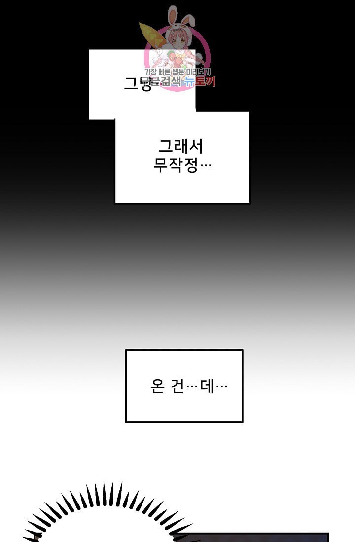 16024524609972.jpeg