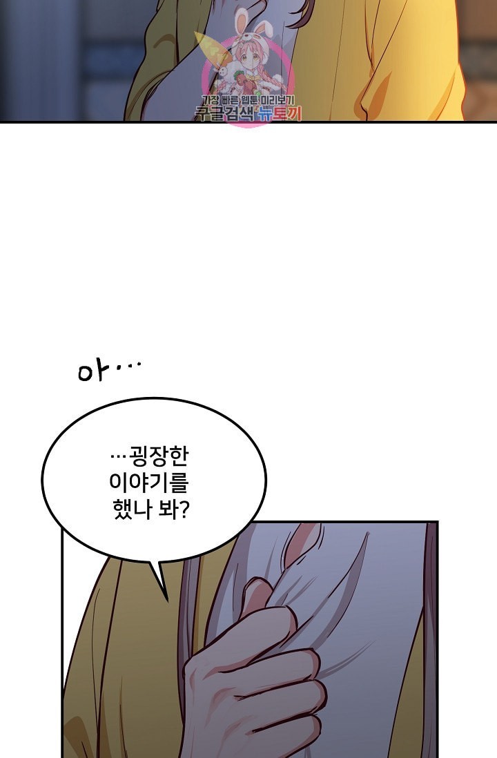 16024524633064.jpeg