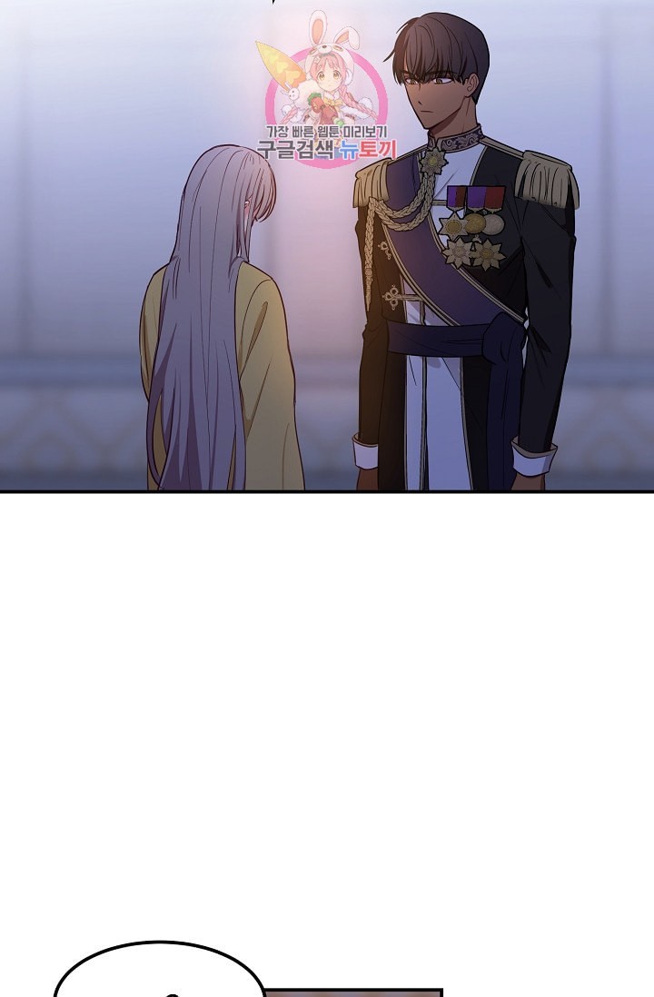 1602452463921.jpeg