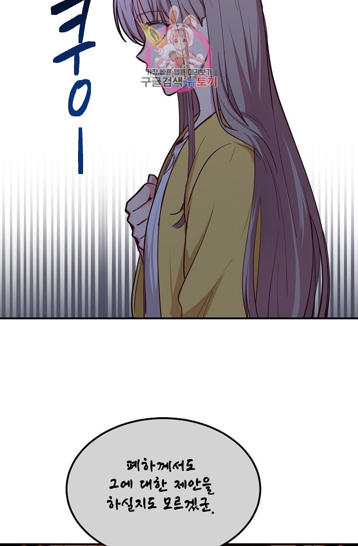 16024524645538.jpeg