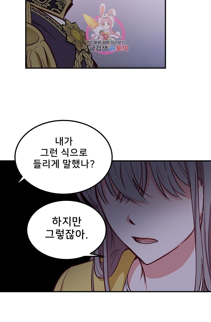 16024524660913.jpeg