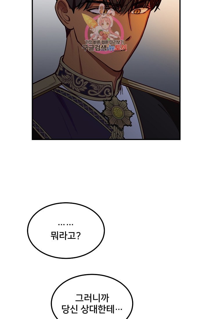16024524691989.jpeg