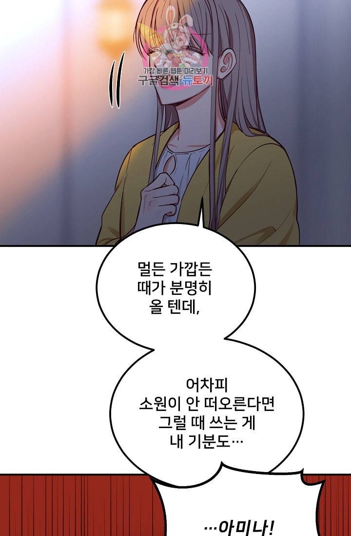 16024524709283.jpeg