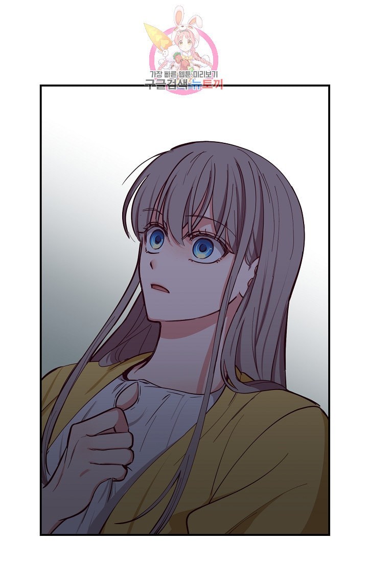 16024524719142.jpeg
