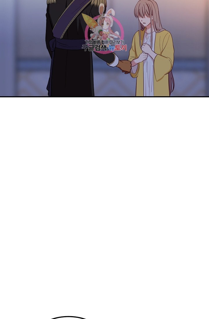16024524755989.jpeg