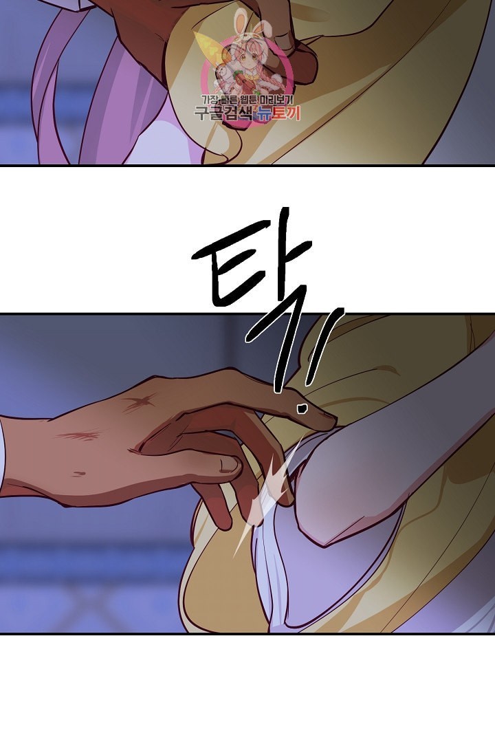 16024524775252.jpeg