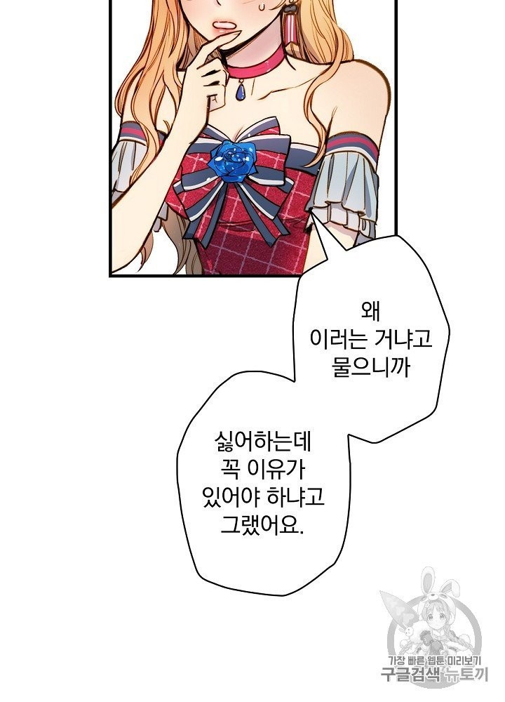 16024536131375.jpg
