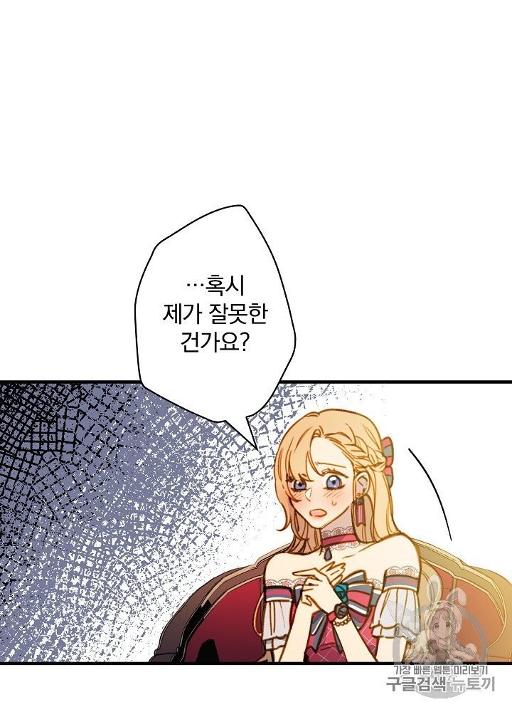 16024536208442.jpg