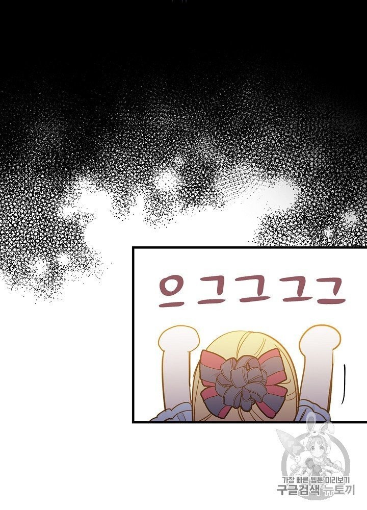 16024536258637.jpg