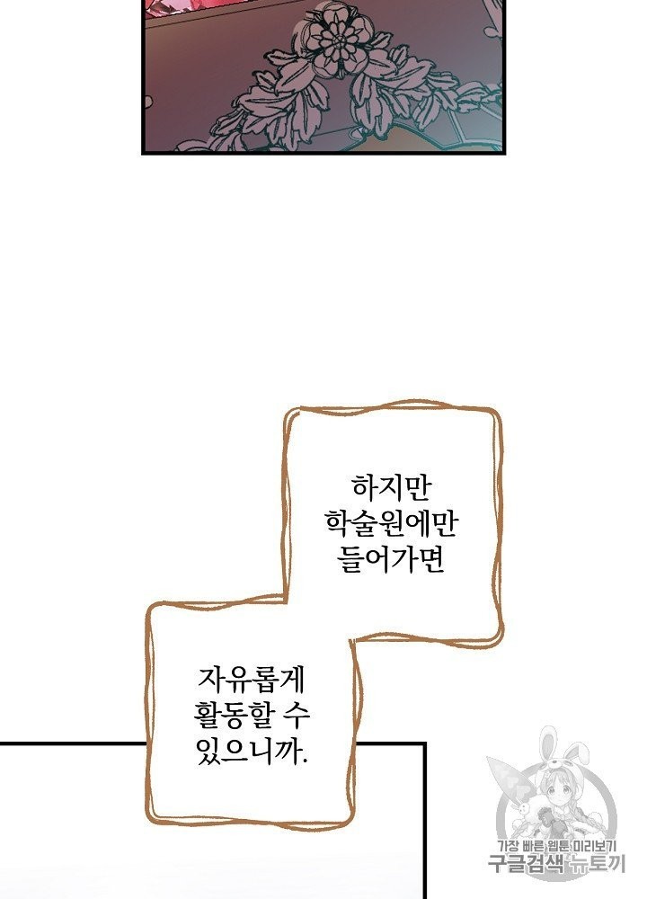 1602453628283.jpg