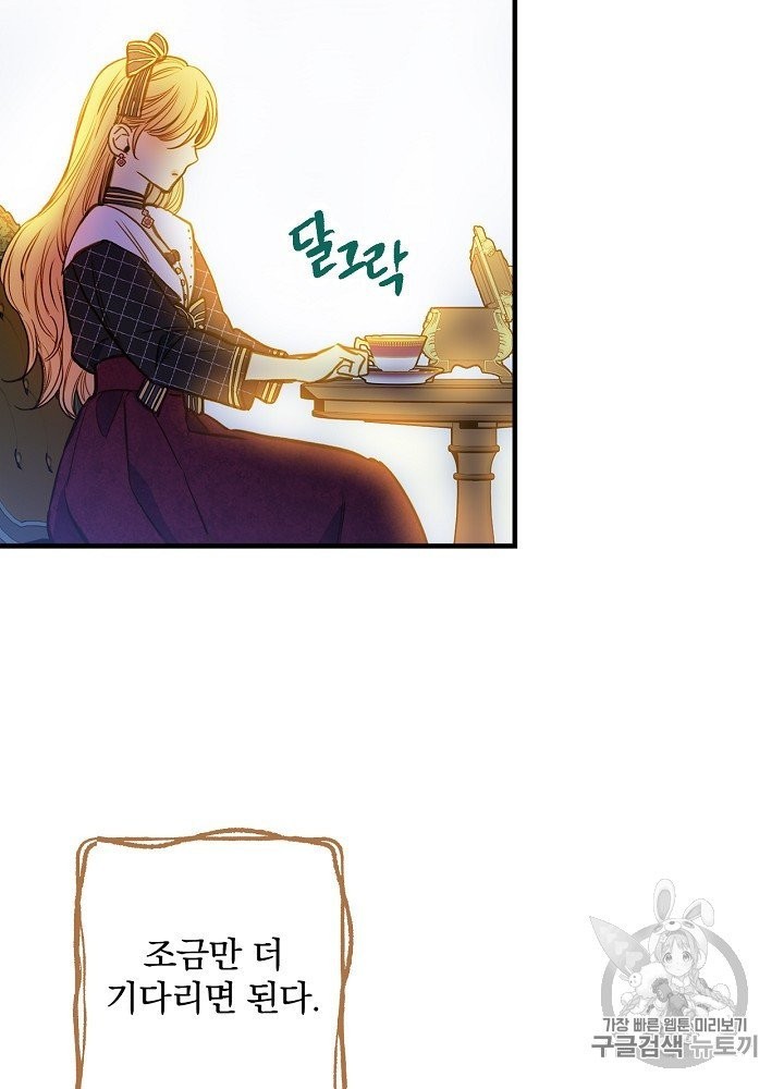 16024536286687.jpg