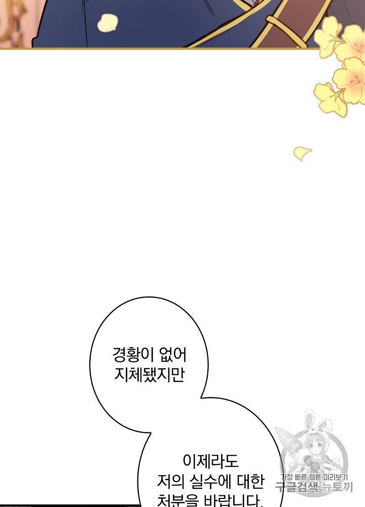 1602453630097.jpg