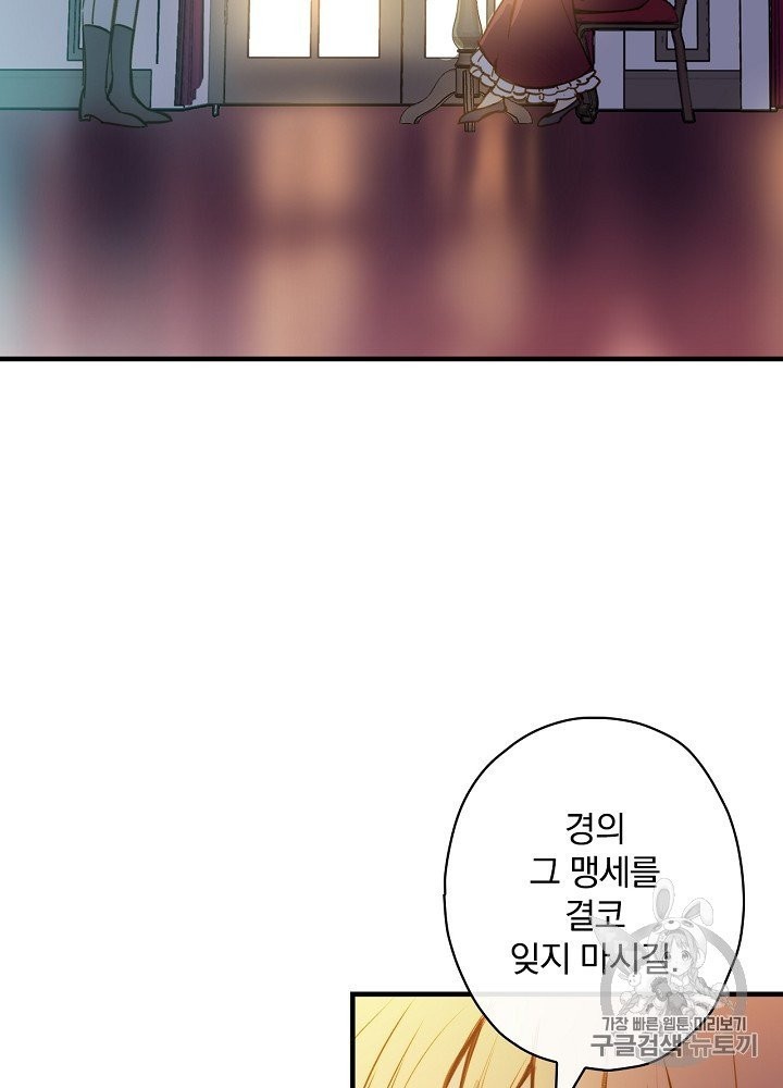 16024536434813.jpg