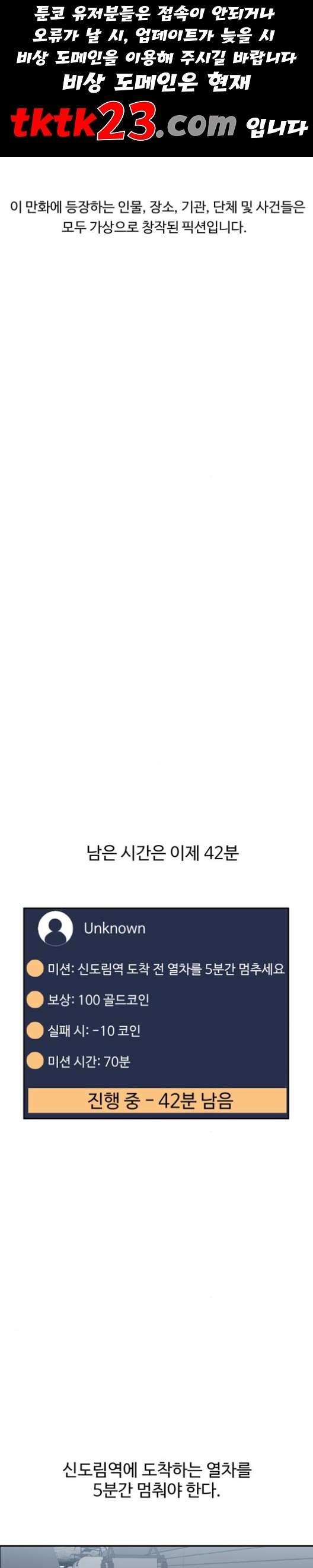 16026233940941.jpg