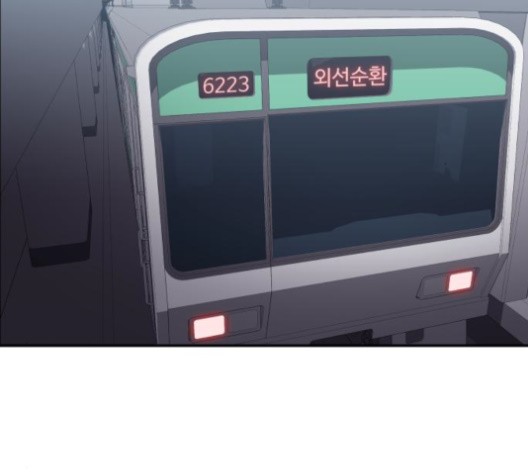 16026233944244.jpg