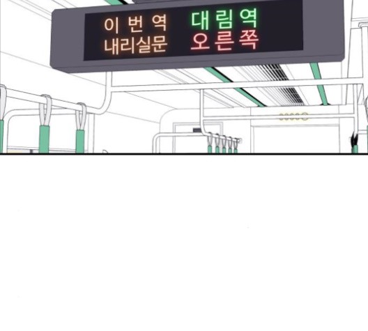 16026233953539.jpg