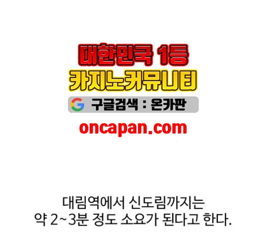 1602623396377.jpg