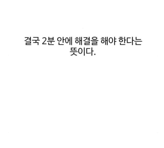 16026233969092.jpg