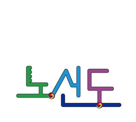 16026233971718.jpg