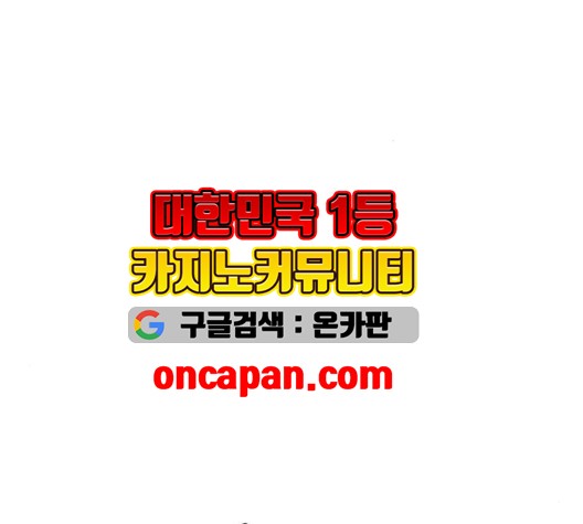 16026233975697.jpg