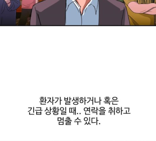 16026233991382.jpg
