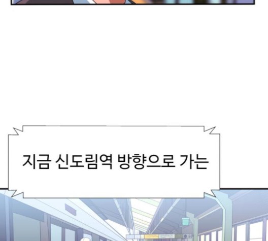 16026233998957.jpg