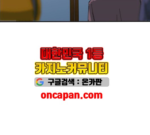 16026234011499.jpg
