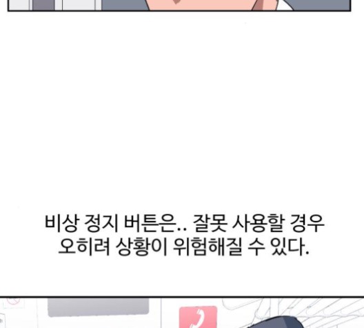 16026234019855.jpg