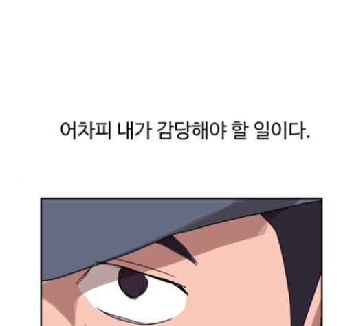 16026234029377.jpg