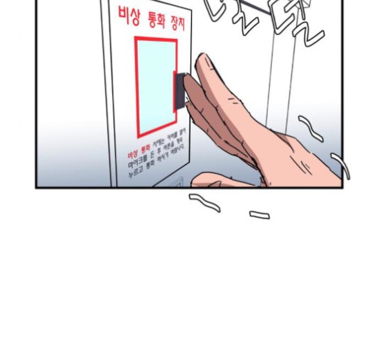 16026234034396.jpg