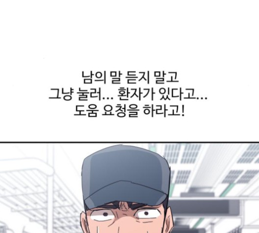 16026234047099.jpg
