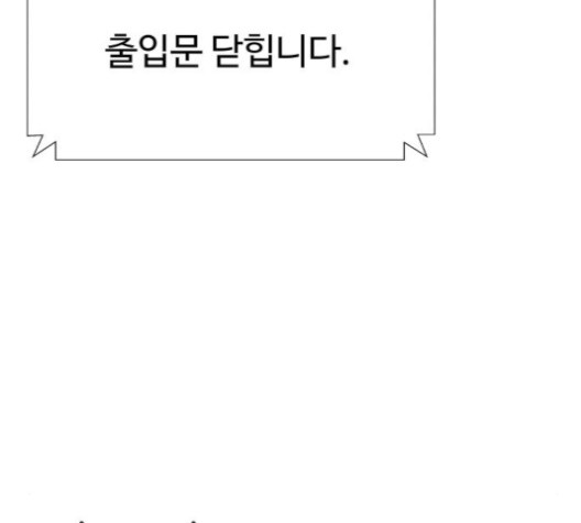 16026234051865.jpg