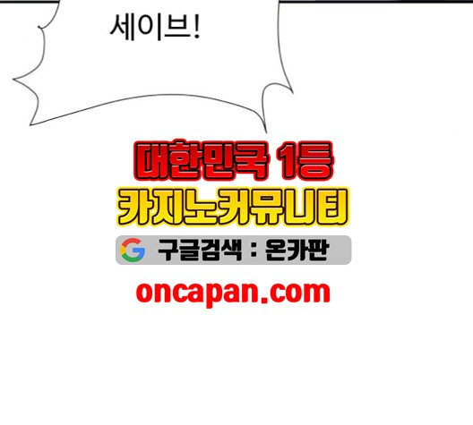 16026234057551.jpg