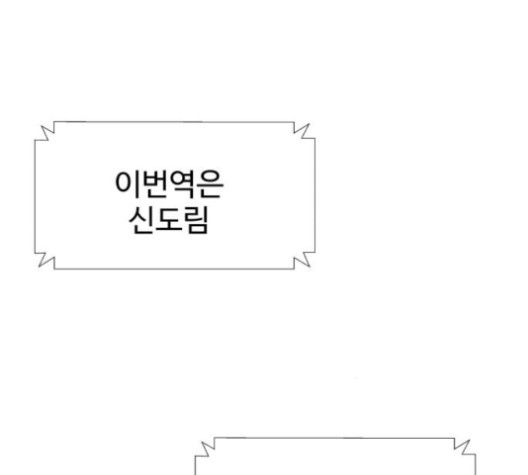1602623409908.jpg