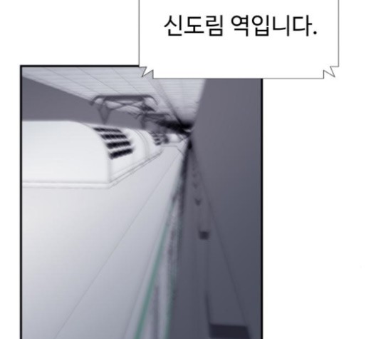 16026234101967.jpg