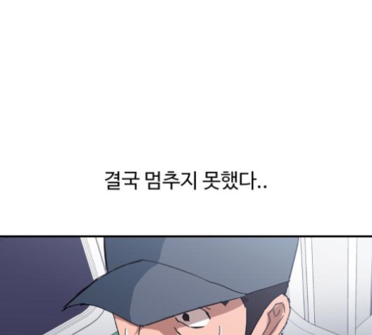 16026234109512.jpg