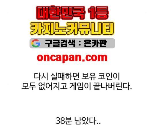 16026234122996.jpg