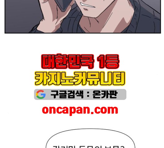 16026234157833.jpg