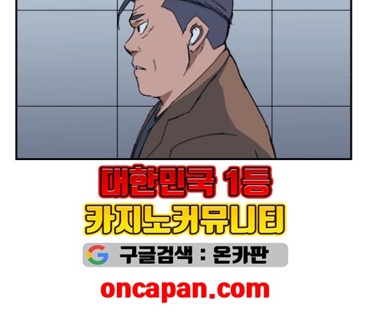 16026234172394.jpg